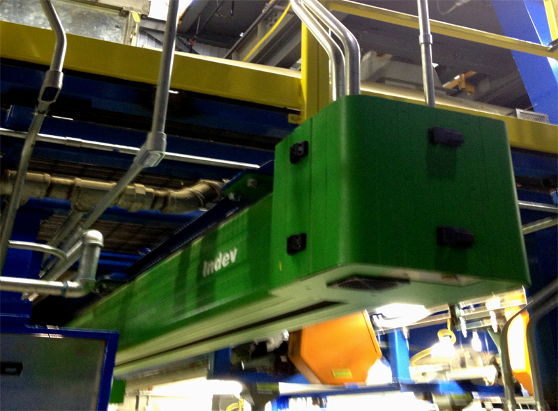 Jasch-Building-Products-Measuring-System 2026