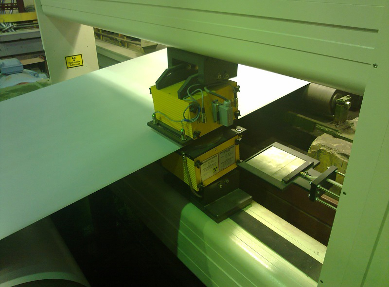 Jasch-Paint-Coating-Gauge-BTG-3000 2026