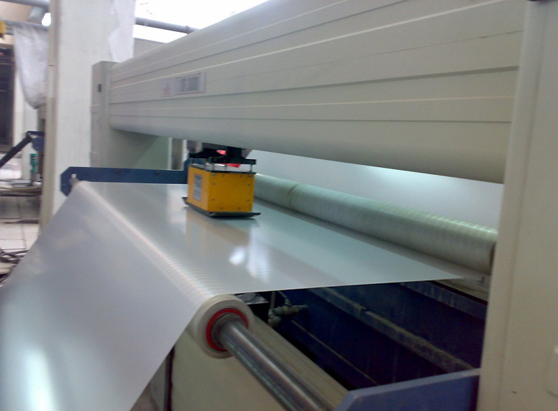 Jasch-Plastic-Thickness-Gauge-BTG-3000 2026