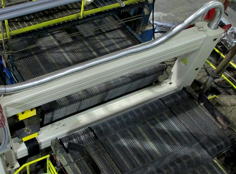 Zasch-Plastic-Thickness-Gauge-BTG-3000-Overview 2026